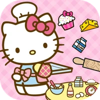儿童美食烹饪家-儿童美食烹饪家v1.0安卓版APP下载