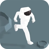 登月探险家-登月探险家v1.0.1安卓版APP下载