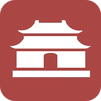 中华时代建设者-中华时代建设者v1.0安卓版APP下载