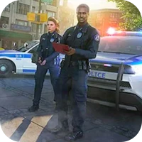 超级警车驾驶-超级警车驾驶v1.0.1安卓版APP下载