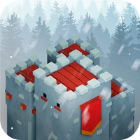 天上城堡-天上城堡v0.3.8安卓版APP下载