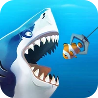 梦幻海洋馆-梦幻海洋馆v1.1.4安卓版APP下载