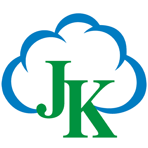 洁阔商户端-洁阔商户端v1.0.0安卓版APP下载