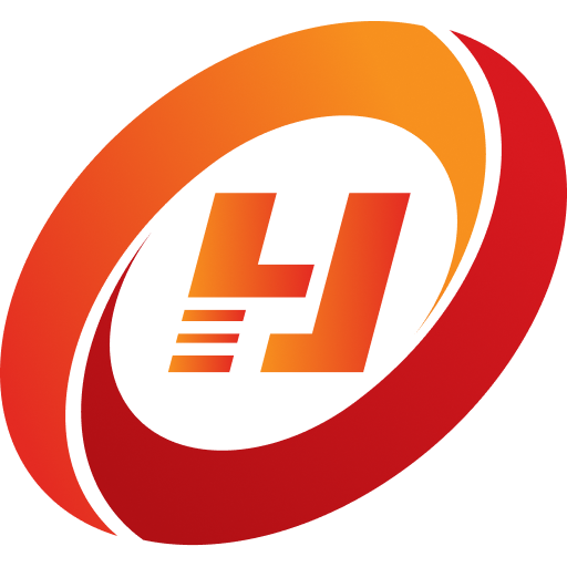 恒源货主端-恒源货主端v1.0.1.30安卓版APP下载