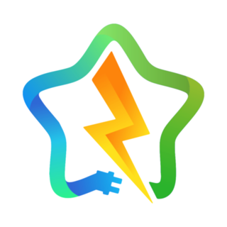 中星快充-中星快充v20230306安卓版APP下载