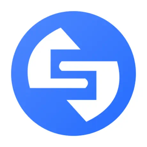 智慧锂电-智慧锂电v1.0.12安卓版APP下载