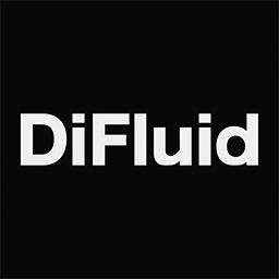 DiFluid Cafe-DiFluid Cafev3.4.3安卓版APP下载