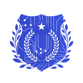 云警务室-云警务室v1.5.1安卓版APP下载