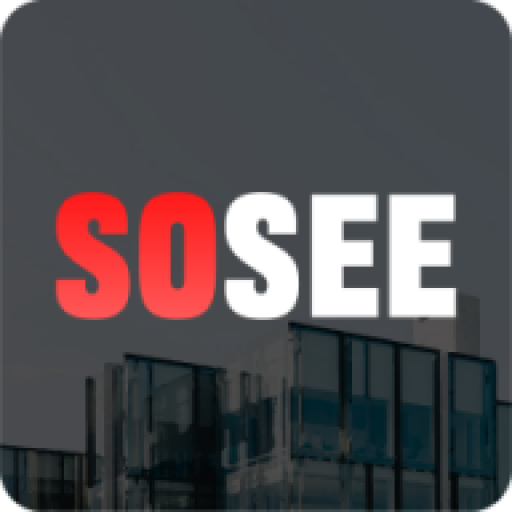 所见sosee-所见soseev1.3安卓版APP下载