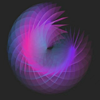 创世元灵-创世元灵v0.2安卓版APP下载