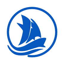 御帆航海-御帆航海v1.0.8安卓版APP下载