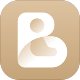 BeBeBus-BeBeBusv1.0.1安卓版APP下载