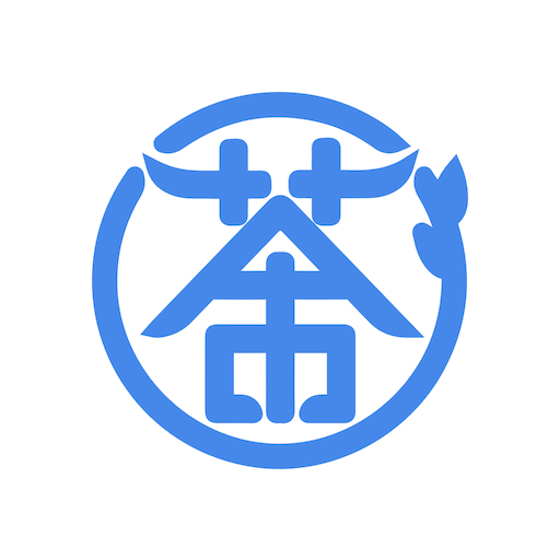 好茶管-好茶管v1.0.7安卓版APP下载