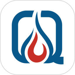 群创消防智慧互动软件-群创消防智慧互动软件v1.3.0安卓版APP下载