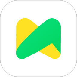 嗨曲音乐提取-嗨曲音乐提取v1.0.2安卓版APP下载