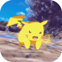 究极宝贝（GM免费刷充）-究极宝贝（GM免费刷充）v1.0安卓版APP下载