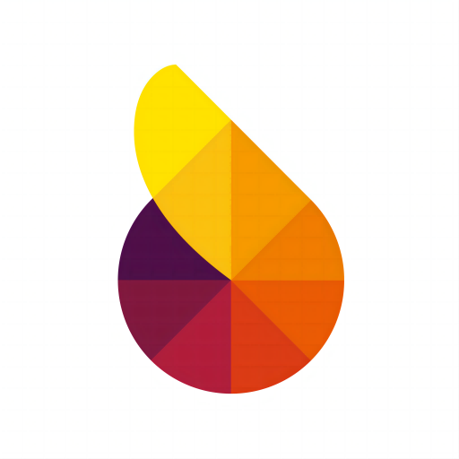 WEAIOVE爱服务-WEAIOVE爱服务v1.0.1安卓版APP下载