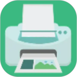 全能打印神器-全能打印神器v1.5安卓版APP下载
