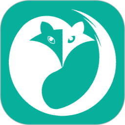 MKW Health-MKW Healthv1.0.0安卓版APP下载