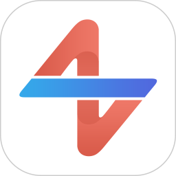 爱学思智测星-爱学思智测星v1.0.55.3安卓版APP下载