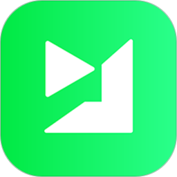 扬眼-扬眼v1.2.1安卓版APP下载