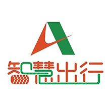 山东高速智慧出行-山东高速智慧出行v1.0.1安卓版APP下载