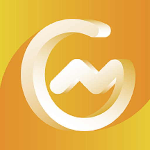 中金时代-中金时代v2.0.0安卓版APP下载