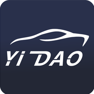 易道检测大师-易道检测大师vV1.19.230310安卓版APP下载