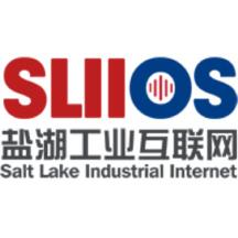 生产过程全景监控系统-生产过程全景监控系统vsalt1.0.0.0.60安卓版APP下载