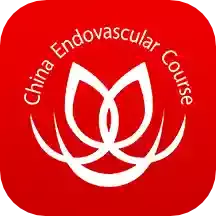 CEC血管论坛-CEC血管论坛v1.2.0安卓版APP下载