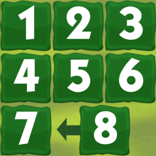 儿童数学天堂-儿童数学天堂v1.1安卓版APP下载