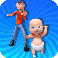 找找宝宝-找找宝宝v1.0.0804安卓版APP下载