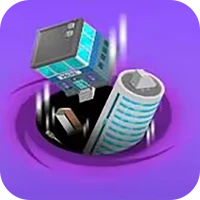 迷你大乱斗-迷你大乱斗v1.0.1安卓版APP下载