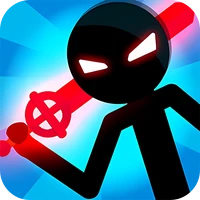 火柴人甩一甩-火柴人甩一甩v1.0.1安卓版APP下载