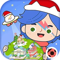 米朵世界-米朵世界v1.0安卓版APP下载