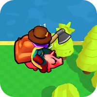 荒岛救援队-荒岛救援队v1.0.8安卓版APP下载