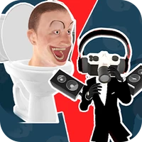 我的少年世界-我的少年世界v1.0安卓版APP下载