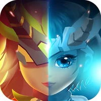 誓约之剑-魔幻卡牌养成手游-誓约之剑-魔幻卡牌养成手游v3.0.8安卓版APP下载