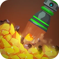 挖矿我最强-挖矿我最强v2.0.1安卓版APP下载