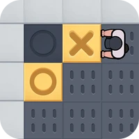 推箱子黑白版-推箱子黑白版v2023.08.02安卓版APP下载