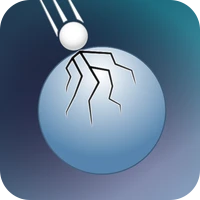 最强大脑-最强大脑v1.0.17安卓版APP下载