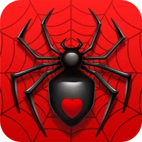 大战蜘蛛纸牌-大战蜘蛛纸牌v1.0.0安卓版APP下载