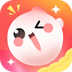 桃桃壁纸-桃桃壁纸v1.0.0安卓版APP下载