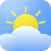 全季天气-全季天气v1.0.0安卓版APP下载