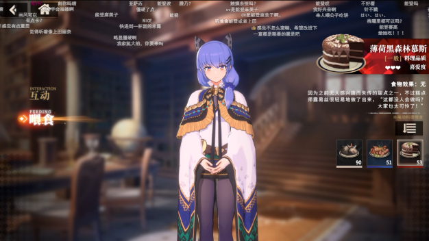 7.png 7.png