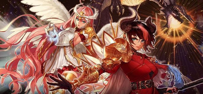 角色查询步骤方法-dnf角色查询功能在哪