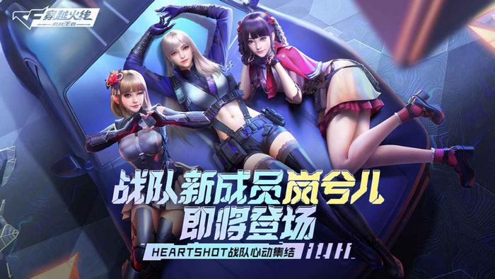 2.png