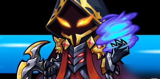 入侵者桀哥解锁攻略-别惹农夫入侵者桀哥怎么解锁