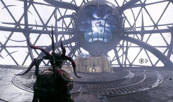 遗迹2远日点怎么获得 长枪武器远日点获得攻略[多图]图片6