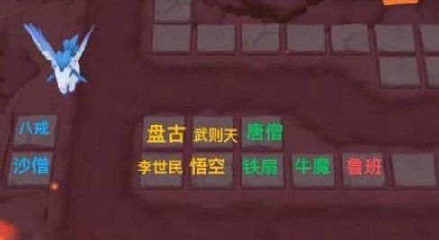 守塔不能停世界boss挑战攻略 世界boss最强阵容推荐[多图]图片1